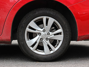 20131.6L ԄӺAESP (x)(ji)^