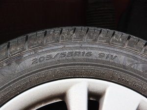 20131.6L ԄӺAESP (x)(ji)^