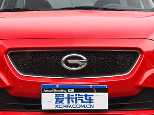 20131.6L ԄӺAESP (x)(ji)^