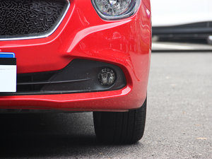 20131.6L ԄӺAESP (x)(ji)^