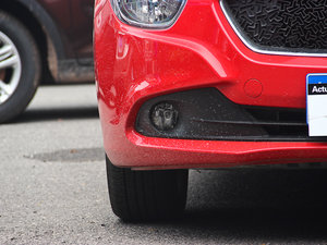 20131.6L ԄӺAESP (x)(ji)^