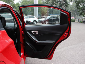 20131.6L Ԅ(dng)AESP g