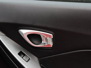 20131.6L Ԅ(dng)AESP g