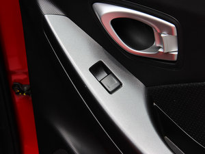 20131.6L Ԅ(dng)AESP g