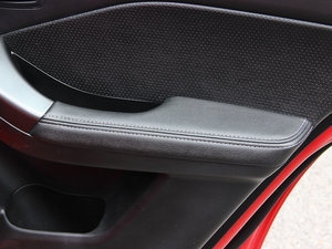 20131.6L Ԅ(dng)AESP g