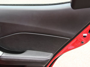 20131.6L Ԅ(dng)AESP g