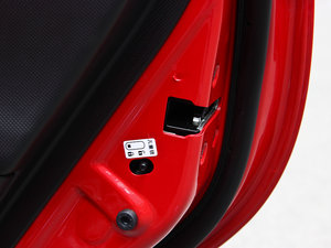 20131.6L Ԅ(dng)AESP g