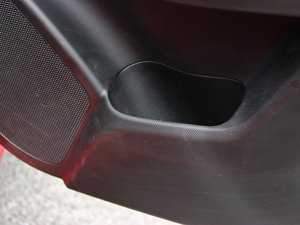 20131.6L Ԅ(dng)AESP g