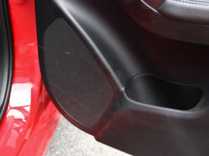 20131.6L Ԅ(dng)AESP g