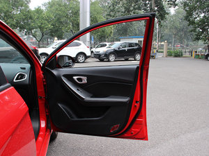 20131.6L Ԅ(dng)AESP g