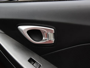 20131.6L Ԅ(dng)AESP g