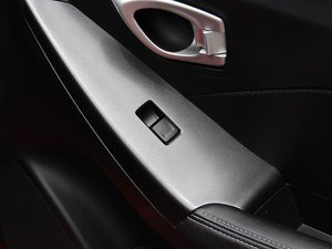 20131.6L Ԅ(dng)AESP g