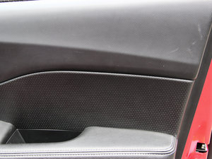 20131.6L Ԅ(dng)AESP g