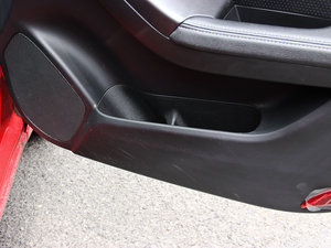 20131.6L Ԅ(dng)AESP g