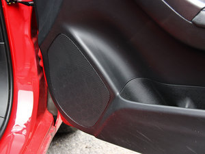 20131.6L Ԅ(dng)AESP g