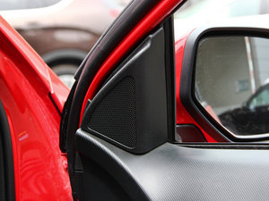 20131.6L Ԅ(dng)AESP g