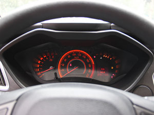 20131.6L ԄӺAESP п؅^