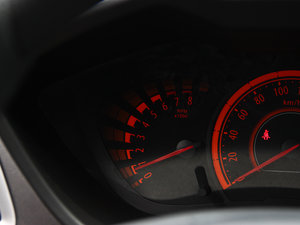 20131.6L ԄӺAESP п؅^