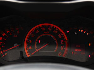 20131.6L ԄӺAESP п؅^