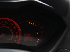 20131.6L ԄӺAESP п؅^