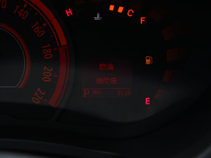 20131.6L ԄӺAESP п؅^