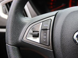 20131.6L ԄӺAESP п؅^