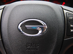 20131.6L ԄӺAESP п؅^