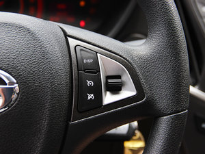 20131.6L ԄӺAESP п؅^