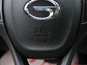 20131.6L ԄӺAESP п؅^