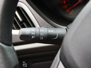 20131.6L ԄӺAESP п؅^