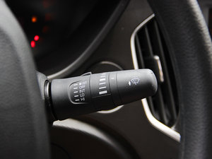 20131.6L ԄӺAESP п؅^