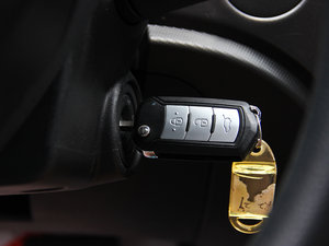 20131.6L ԄӺAESP п؅^