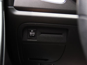 20131.6L ԄӺAESP п؅^