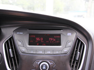 20131.6L ԄӺAESP п؅^