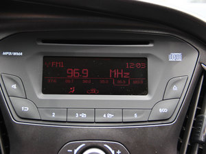 20131.6L ԄӺAESP п؅^