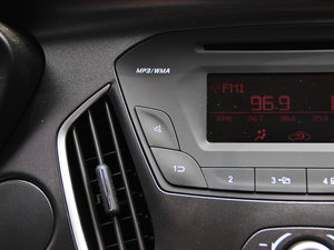 20131.6L ԄӺAESP п؅^