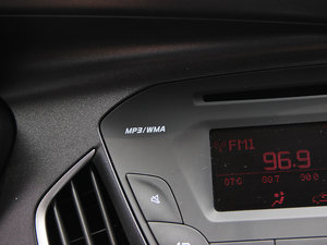 20131.6L ԄӺAESP п؅^