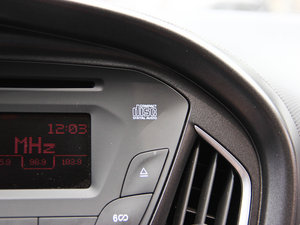 20131.6L ԄӺAESP п؅^