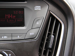 20131.6L ԄӺAESP п؅^