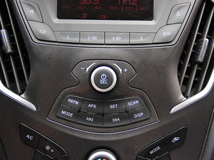 20131.6L ԄӺAESP п؅^