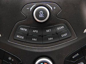 20131.6L ԄӺAESP п؅^