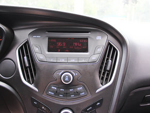 20131.6L ԄӺAESP п؅^