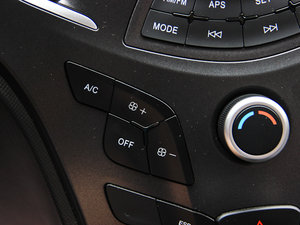 20131.6L ԄӺAESP п؅^