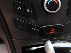 20131.6L ԄӺAESP п؅^