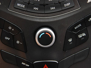 20131.6L ԄӺAESP п؅^