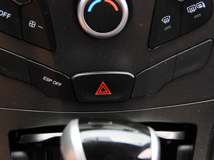 20131.6L ԄӺAESP п؅^