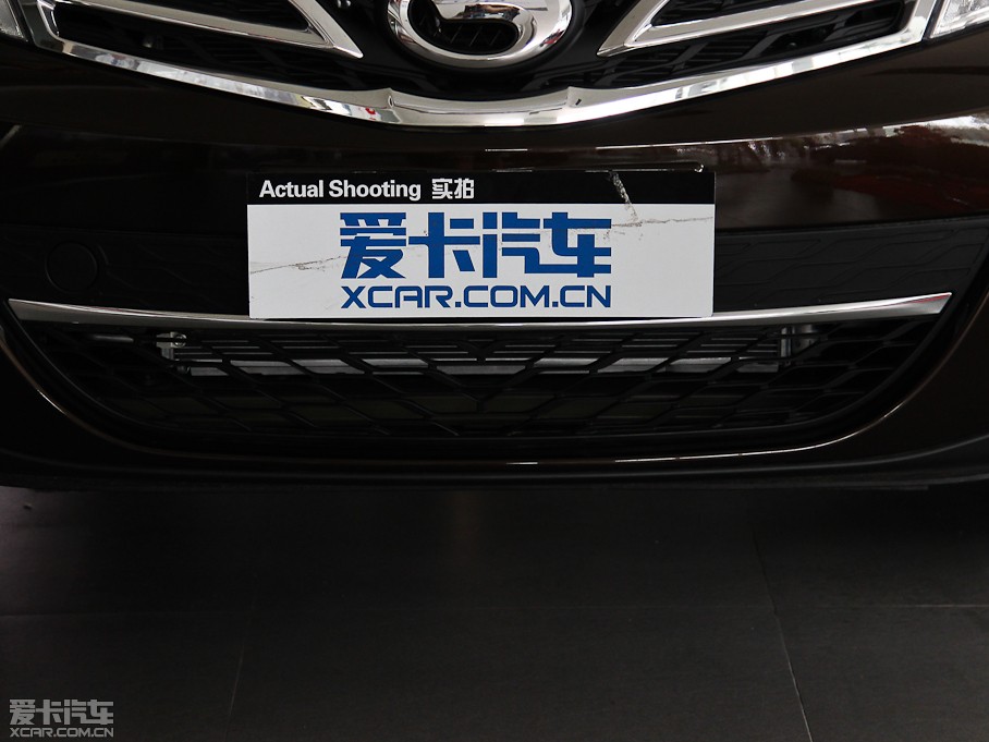 2014�����GS5 2.0L �ԄӃ��(q��)������ֵ��