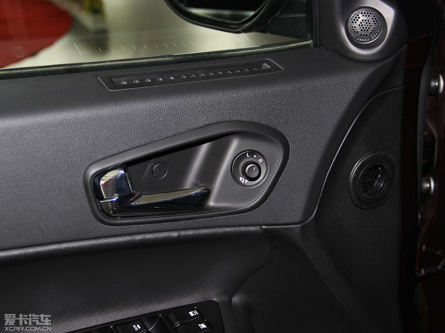 2014GS5 2.0L Ԅ(dng)(q)ֵ