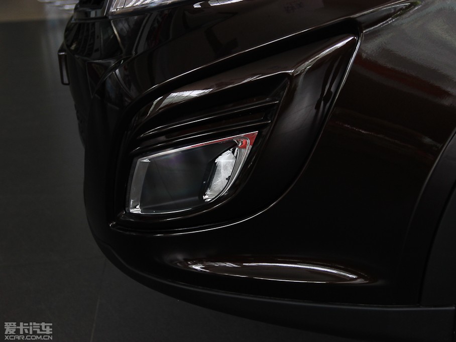 2014�����GS5 2.0L �ԄӃ��(q��)������ֵ��