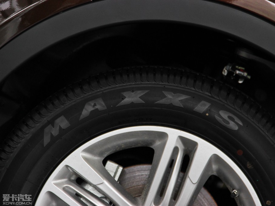 2014�����GS5 2.0L �ԄӃ��������ֵ��